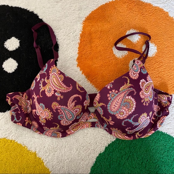 Victoria's Secret Other - Victoria’s Secret 36B